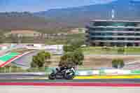 May-2023;motorbikes;no-limits;peter-wileman-photography;portimao;portugal;trackday-digital-images